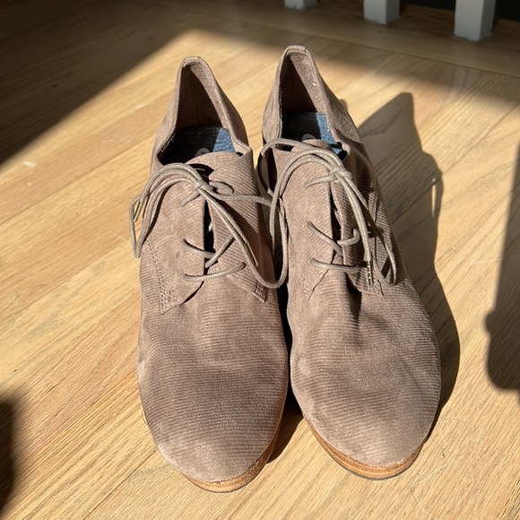 Dr. Scholls Be Energized foam technology Bootie - Picture 2 of 7